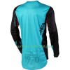 MTB Langarmtrikot O`Neal Hardwear Reflexx N003 2020